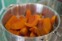 Ibis Styles Hotel (Turpan North Station Square) - Breakfast