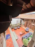 Kinmen SunMoon19 B&B