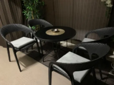 Rosenheim Tokyo Shinjuku Okubo