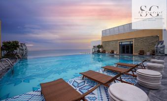 APEC MANDALA MUI NE SG CONDOTEL