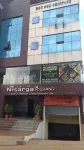 The Nisarga Grand Boarding & lodging Hotels in Nelamangala