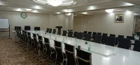 OydinPlaza Hotel Hotels in Namangan