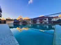 Thipphakone Vang Vieng Hotel فنادق في فانغ فينغ