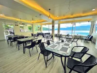 S·HOTEL Hotels in Oriental Mindoro