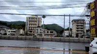 Chongtai Inn