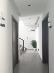 Baili Dujuan Yue Su