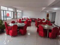 喜迎門民宿（興隆山店） - 2 星級