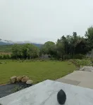 Shangceng Fengqi Homestay