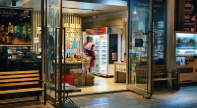 ยูนิกซ์ พัทยาใต้