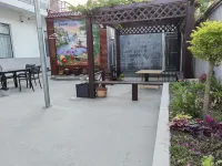 Weishan Island Yuxiang Yashe Homestay