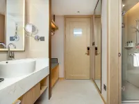 Vienna Hotel (Anping Branch) Các khách sạn ở An Bình