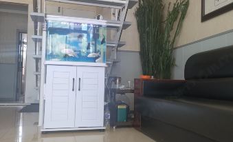 Changchun Aifei Hotel