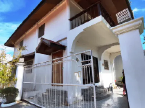 Bluewaves Resort Moalboal by Hiverooms Hotels near South White Beach
