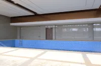 Xiang Run Jinpeng Hotel (Suixi) Hotels in Suixi