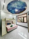 Yesanpo Guishi Homestay