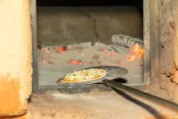 Bagaicha Adventure Resort