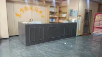 dongfang hotel