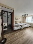 Pengxuan Express Hotel