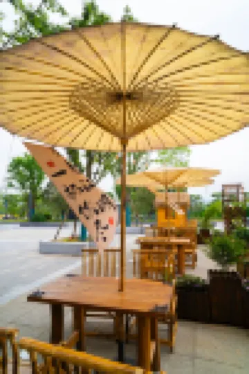Find a moment homestay