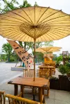 Find a moment homestay Hotels in Yidu