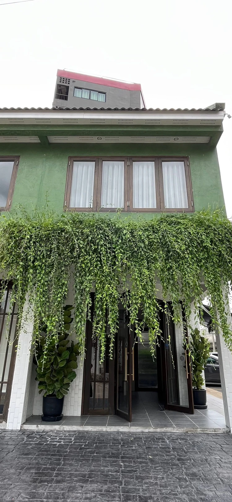 รูปภาพของโฮมมี่ นนท์