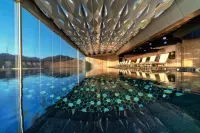 Yume Dream Genting Highlands