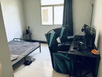 Xi'an Tiger Esports Homestay