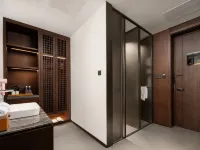 East Search Culture Hotel (Tashan Pamir Tourist Area Qishi Square Branch) Hotels in Tashkurgan