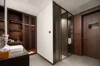 East Search Culture Hotel (Tashan Pamir Tourist Area Qishi Square Branch) Отели рядом с достопримечательностью «Плав Памир»