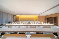 JunyunlnteynationalHotel