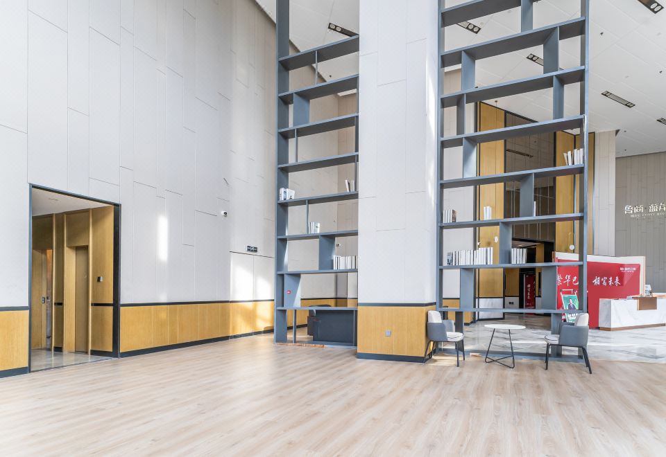 3. 크로프·춘리 웨..