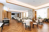 Hengyou Hotel Hotels in Shijiazhuang