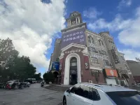 Huafu Boutique Hotel