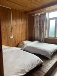 Le Cottage Hotel di Longsheng