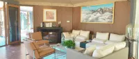 Wangyou Homestay Hotels in Lvliang