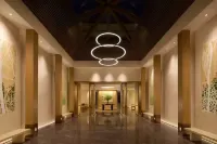 Xuanli Hotel (Fangte Branch, Hangzhou Bay New Area, Cixi, Ningbo)