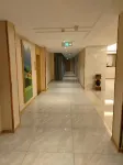 Luqi Apartment