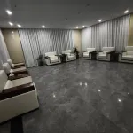 Aheqi County Hotel