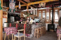 Jizu Mountain Adu Guanzhai Old House Ancestral Homestay Hotels in Binchuan