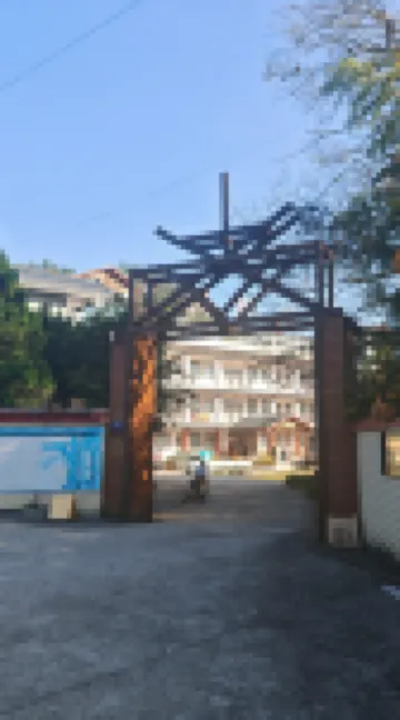 Youfeng Chinese Inn
