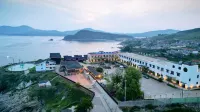 Xingyuewan Seaview Holiday Hotel Các khách sạn ở Thượng Hải