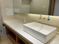 Anning Junting Hot Springs Homestay
