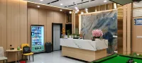 Yueke Inn