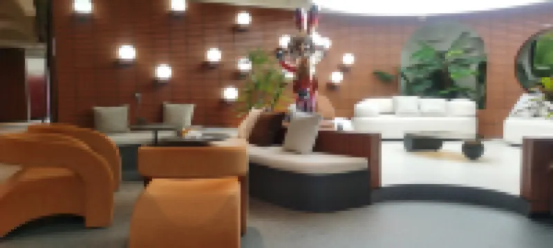 Unique Leju Hotel(Kunming Old Street Nanping Pedestrian Street Store)