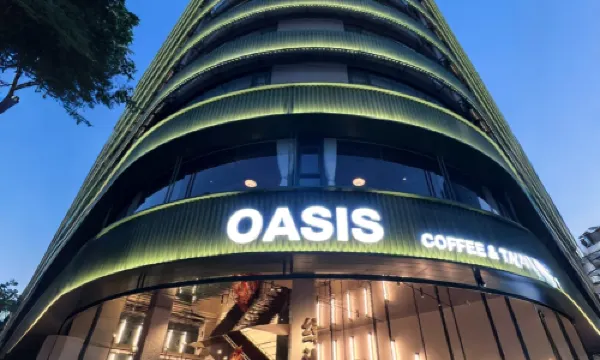 โรงแรมยังก์