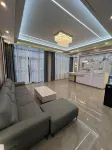Qingfengju Homestay