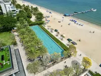 Huizhou Yujian Hotel Management Co., Ltd - Rooftop Pools