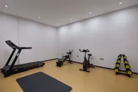 PHIREN Hotel, Yinhai Shopping Plaza, Shanggao, Yichun Hotels in Shanggao