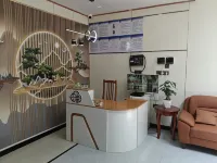 Ruixiang Business Hotel