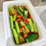 如家飯店（棗莊台兒莊古城金光路店）